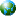 https://vidmateapp.win/
